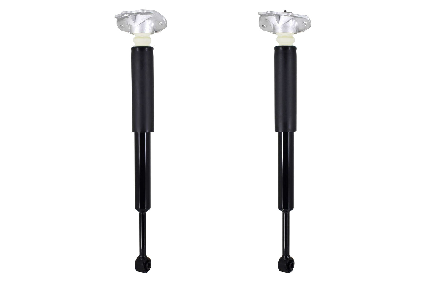 FCS Struts 8346832RL