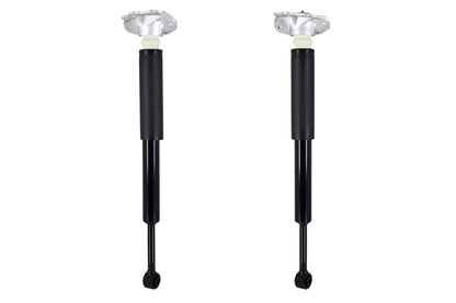FCS Struts 8346832RL