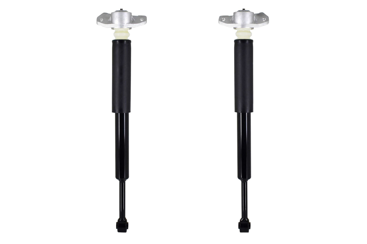 FCS Struts 8346832RL