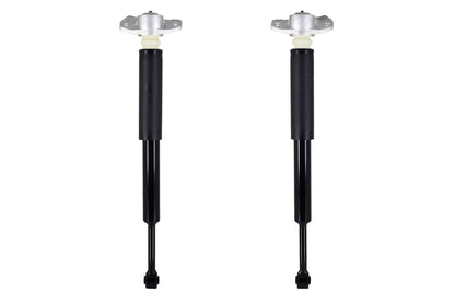 FCS Struts 8346832RL