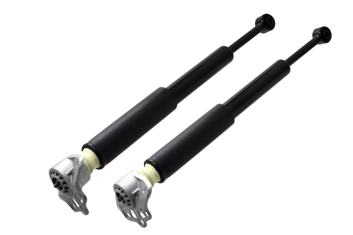FCS Struts 8346832RL