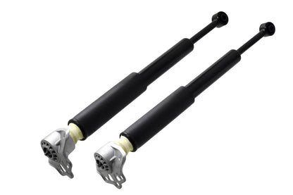 FCS Struts 8346832RL