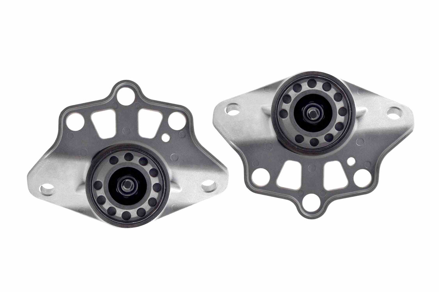FCS Struts 8346832RL