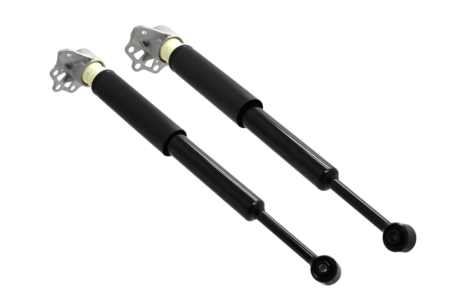 FCS Struts 8346832RL