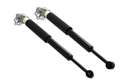 FCS Struts 8346832RL
