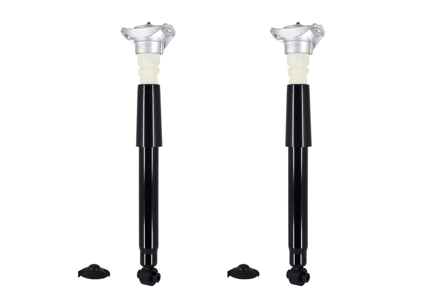 FCS Struts 8346833