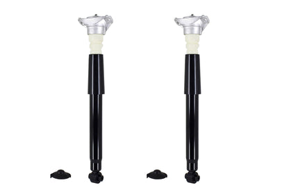 FCS Struts 8346833