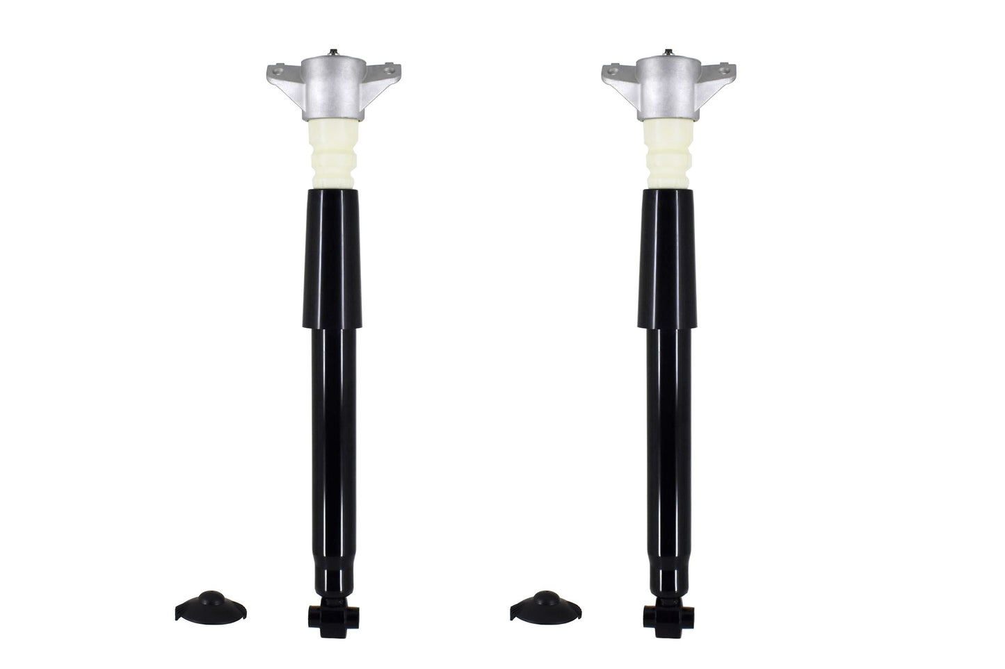 FCS Struts 8346833