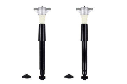 FCS Struts 8346833