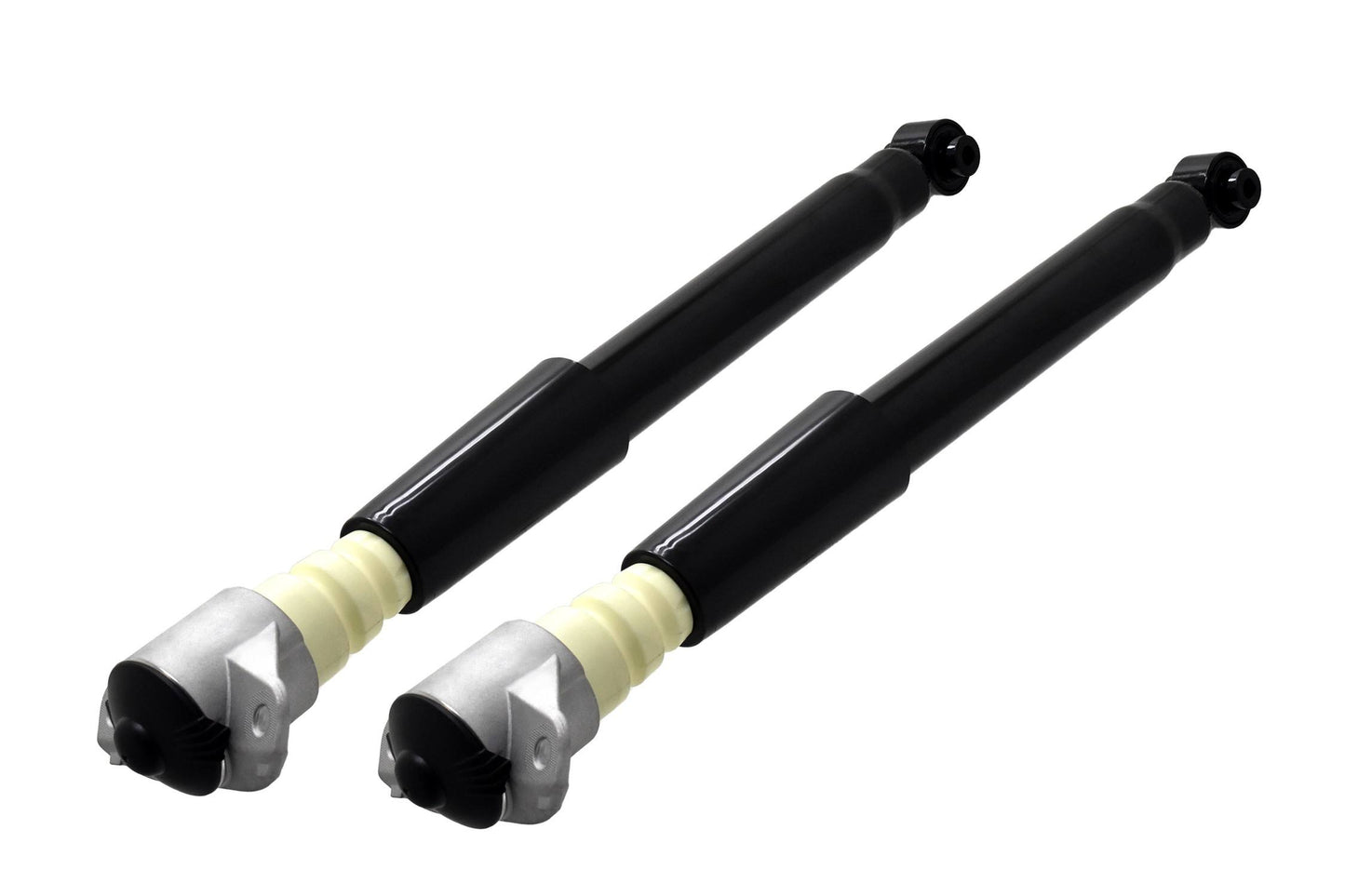 FCS Struts 8346833