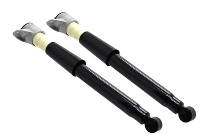 FCS Struts 8346833