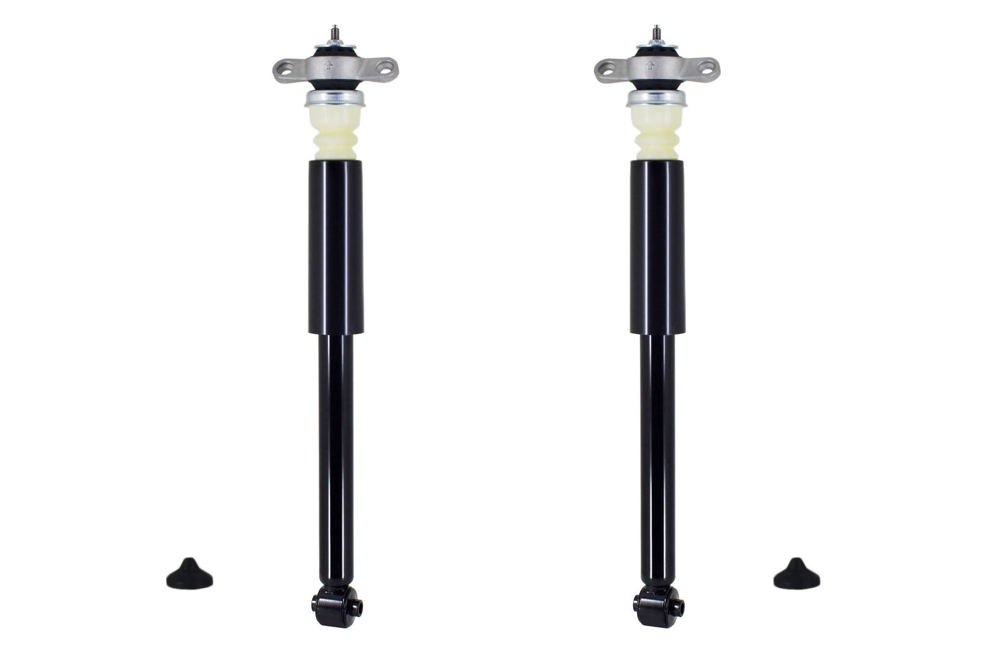 FCS Struts 8346836
