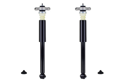 FCS Struts 8346836