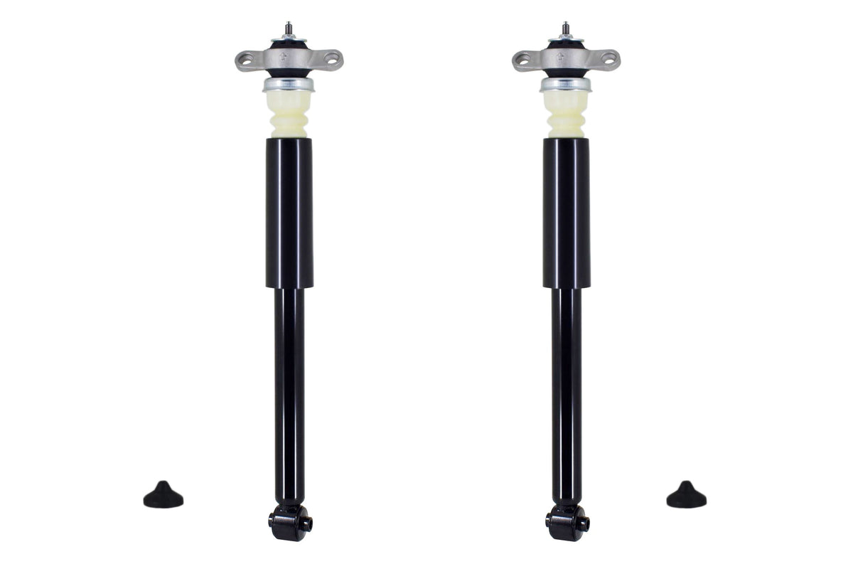 FCS Struts 8346836