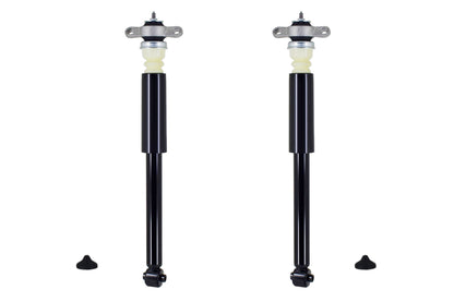 FCS Struts 8346836