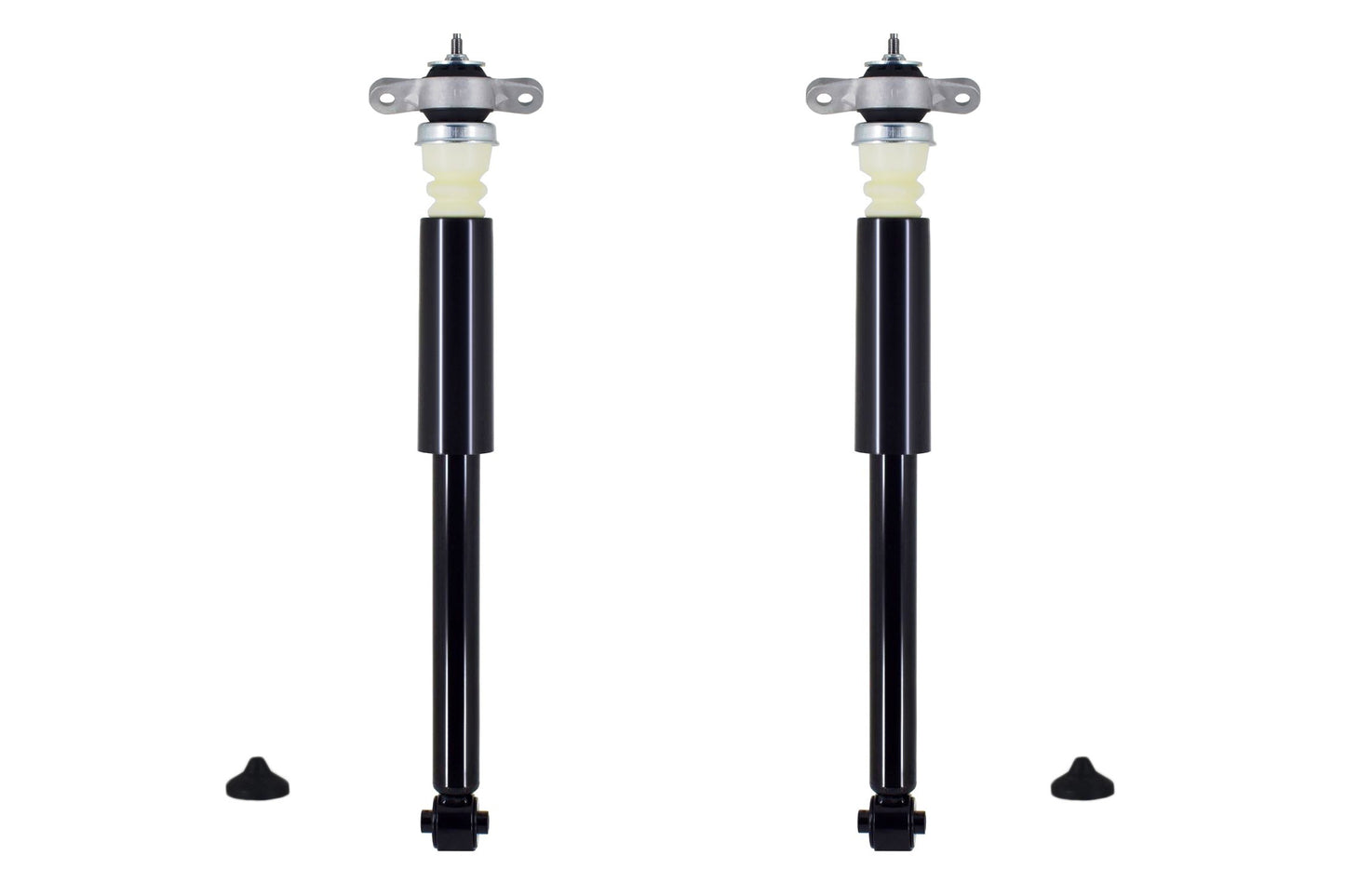 FCS Struts 8346836