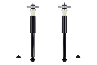 FCS Struts 8346836