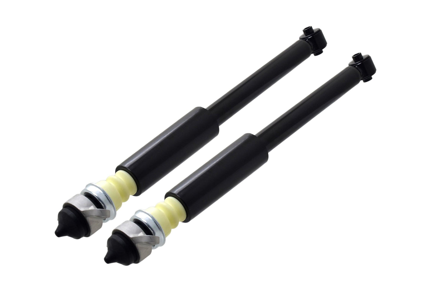FCS Struts 8346836