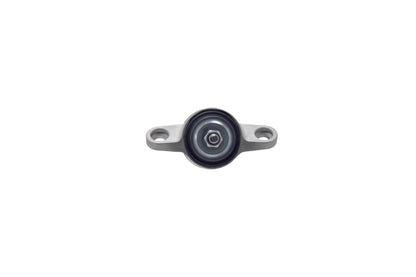 FCS Struts 8346836