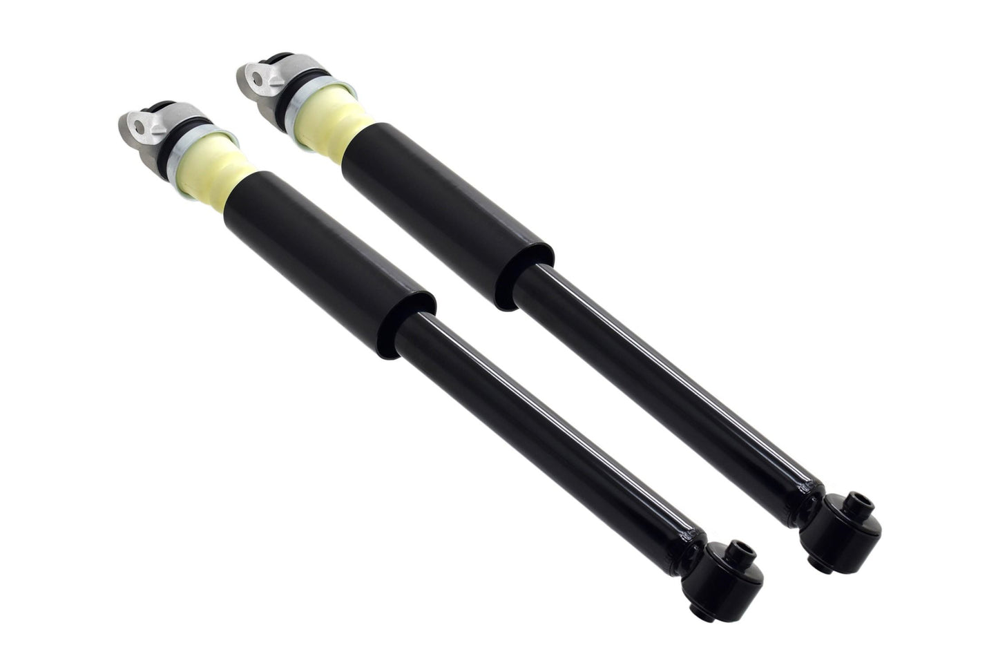 FCS Struts 8346836