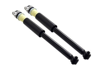 FCS Struts 8346836