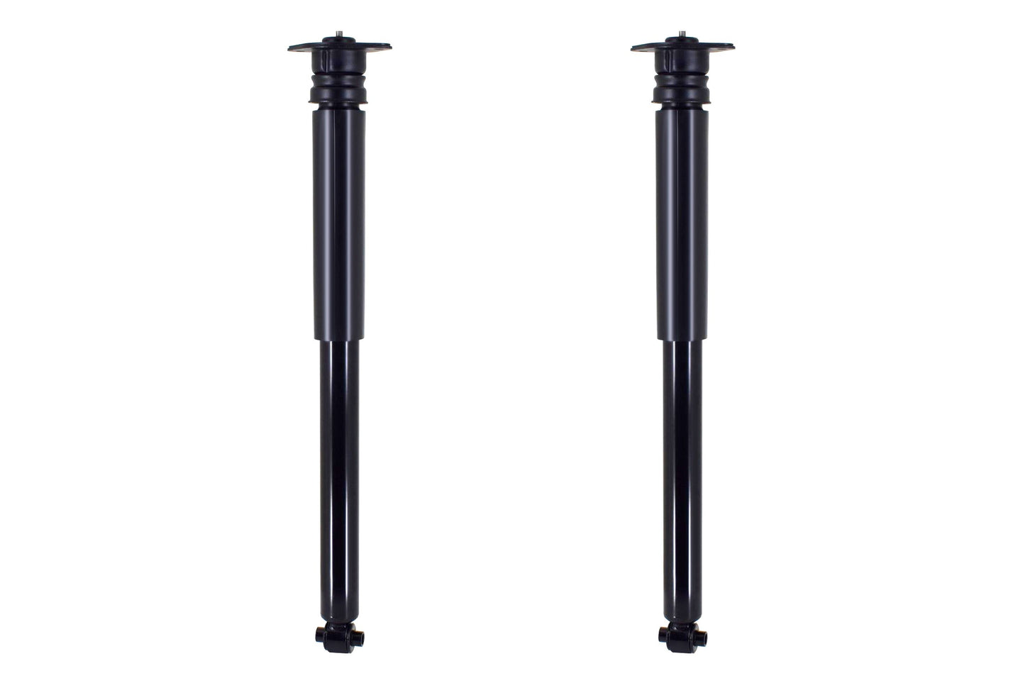 FCS Struts 8346849 image 5