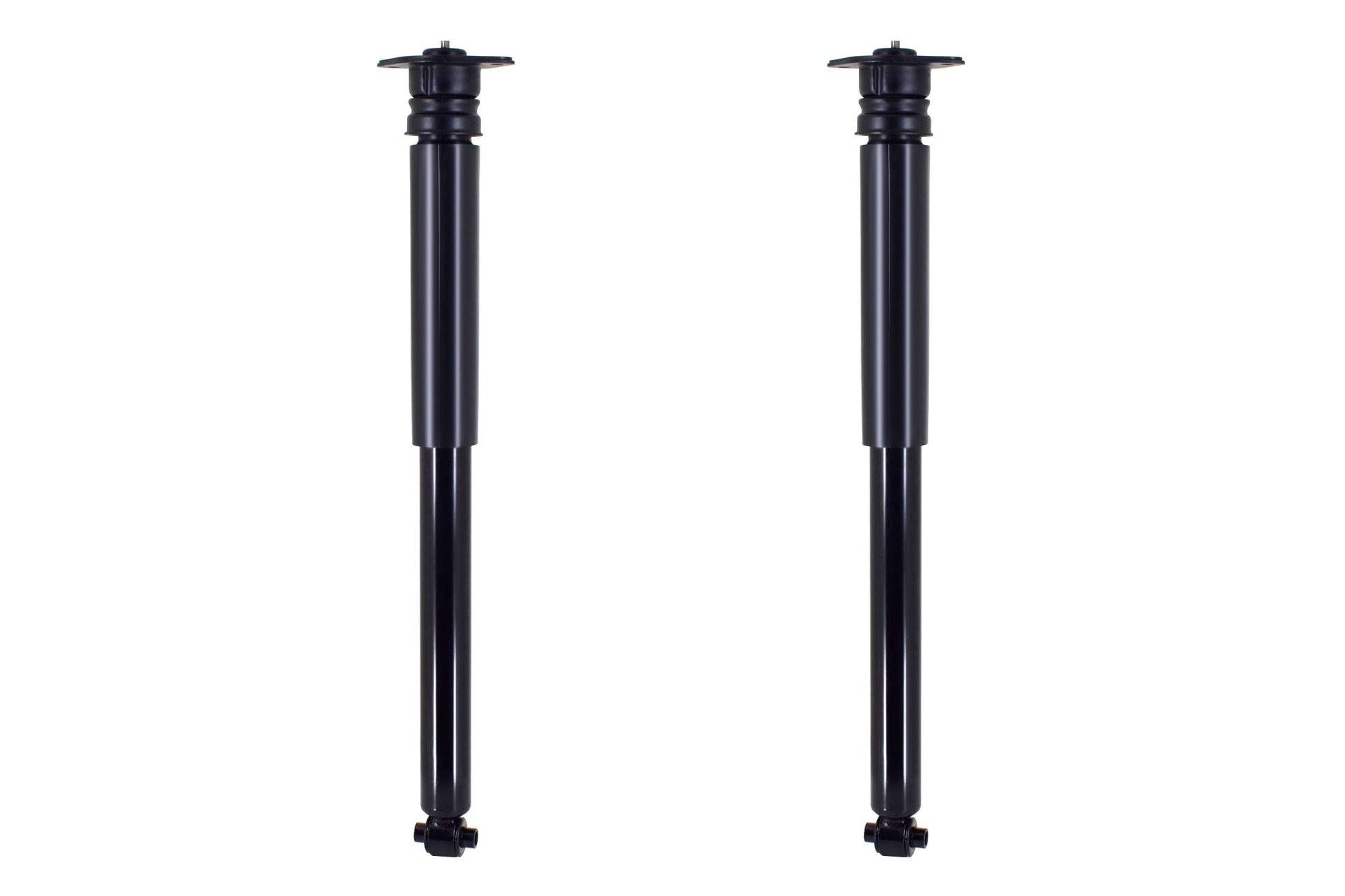 FCS Struts 8346849 image 5
