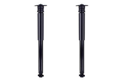 FCS Struts 8346849 image 5
