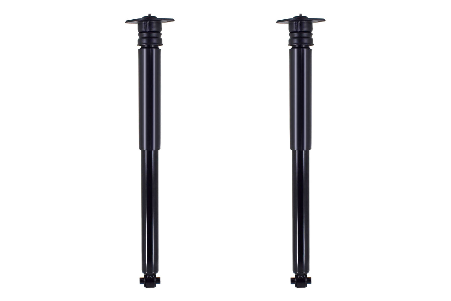 FCS Struts 8346849 main image