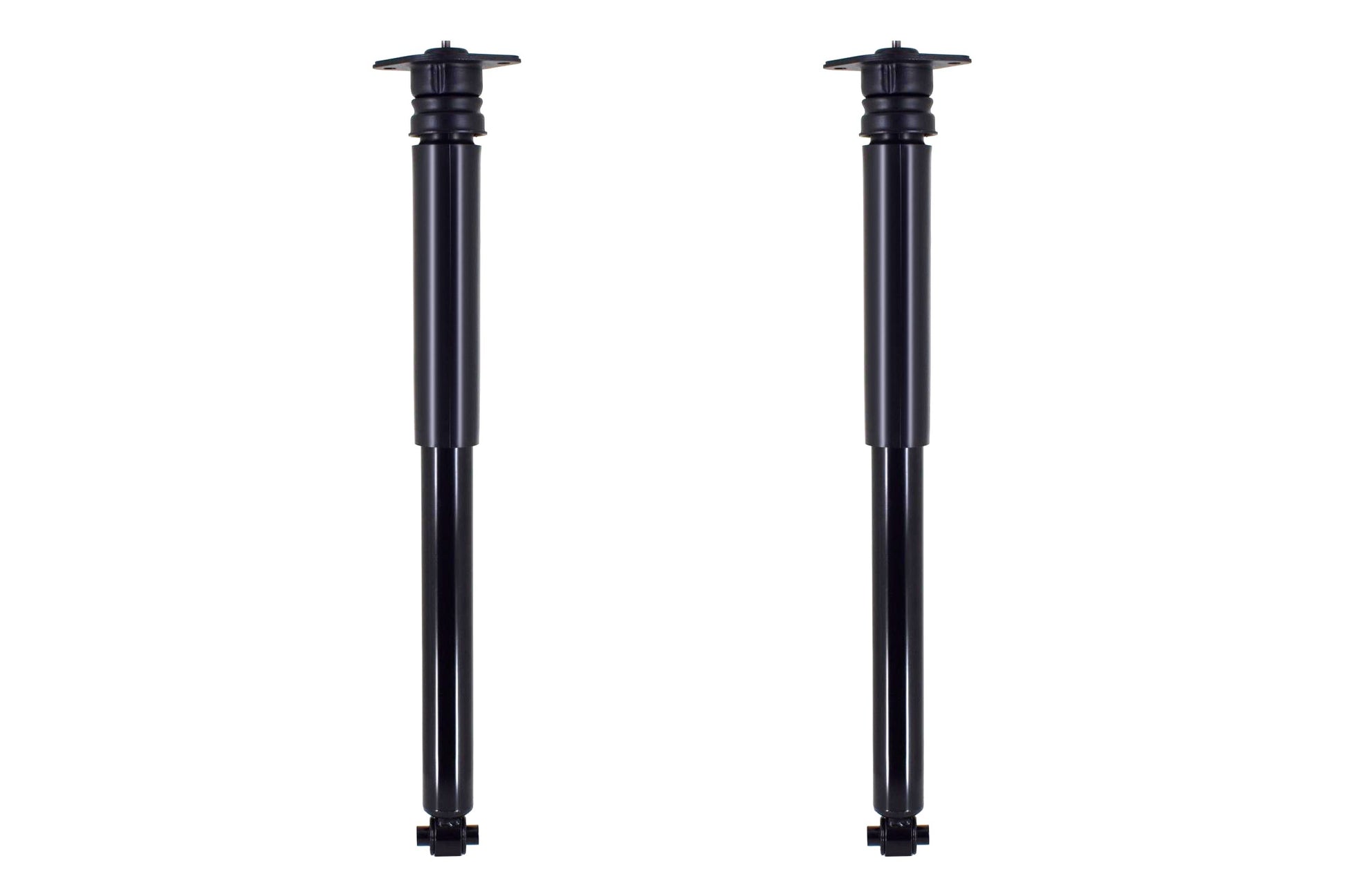 FCS Struts 8346849 main image