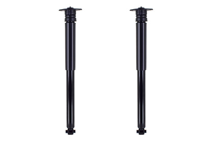 FCS Struts 8346849 main image