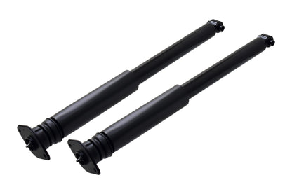 FCS Struts 8346849 image 3