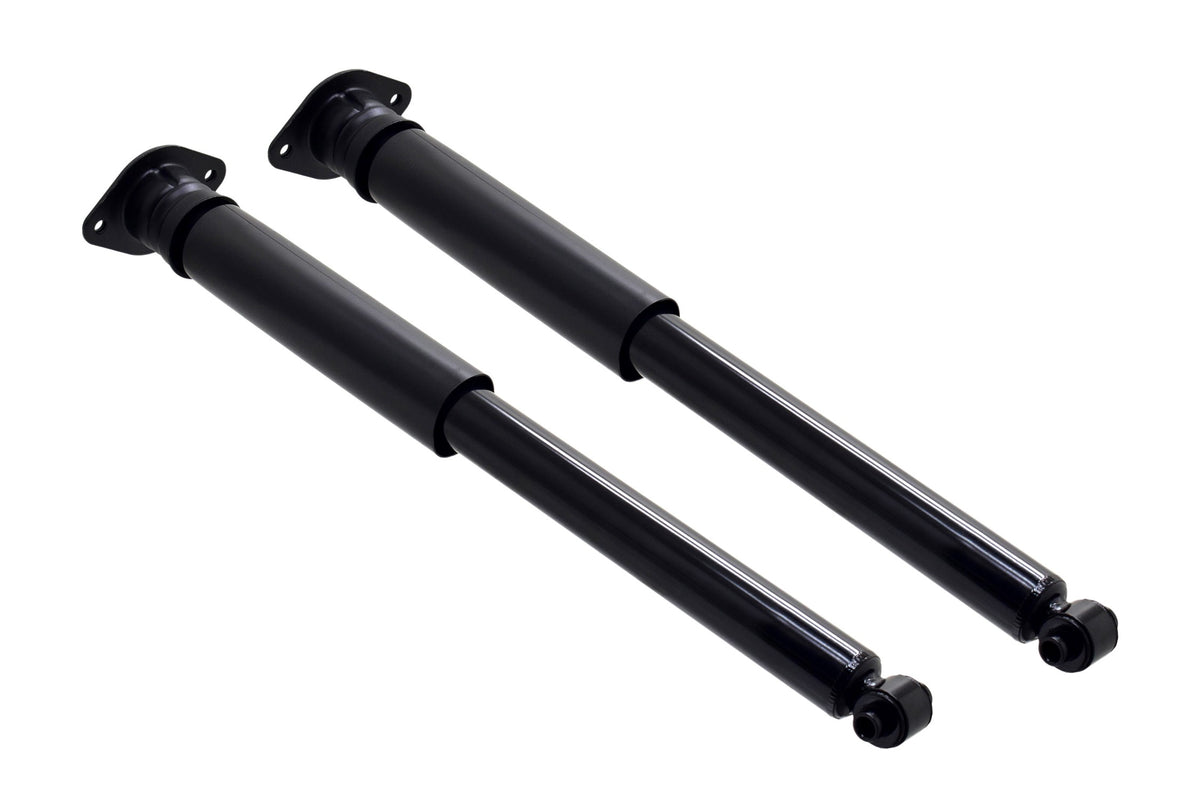 FCS Struts 8346849 image 2