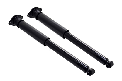 FCS Struts 8346849 image 2