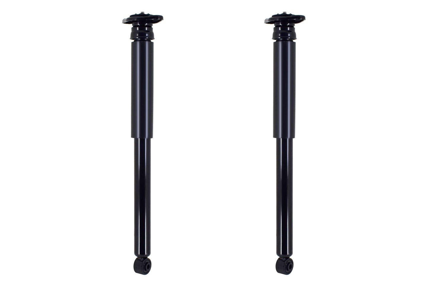 FCS Struts 8346854