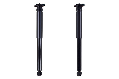 FCS Struts 8346854