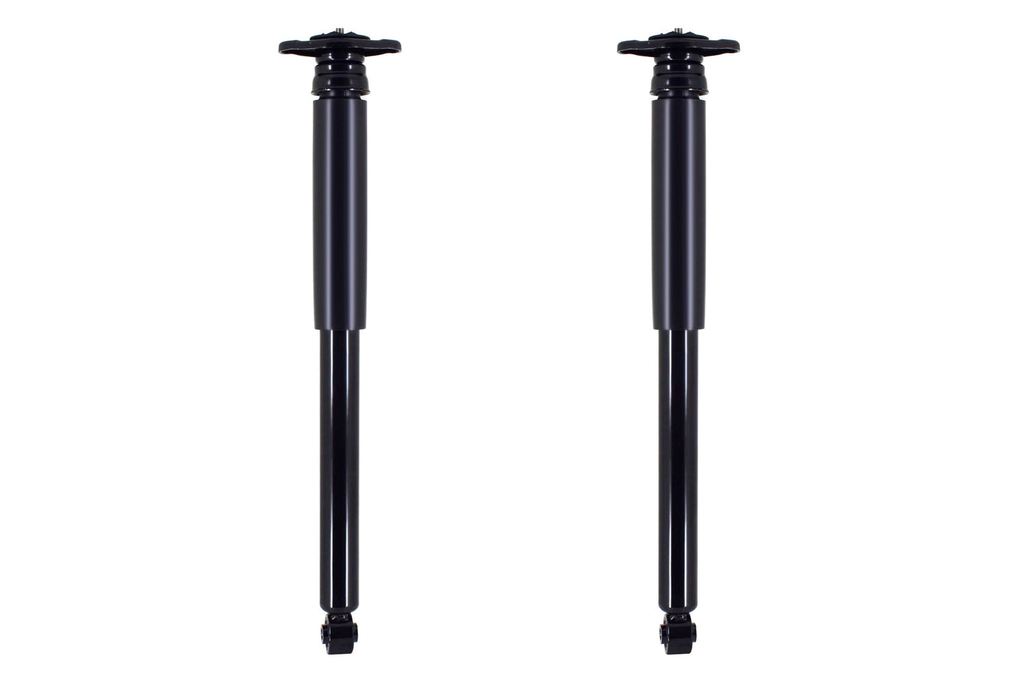 FCS Struts 8346854