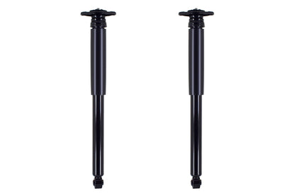 FCS Struts 8346854