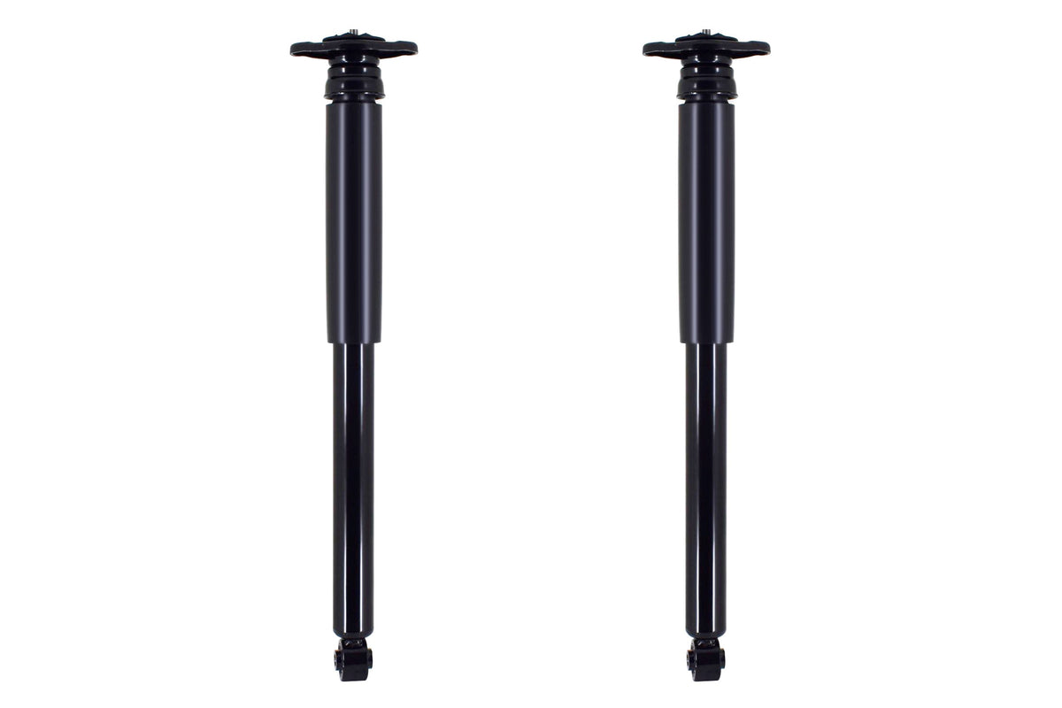 FCS Struts 8346854