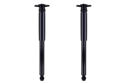FCS Struts 8346854