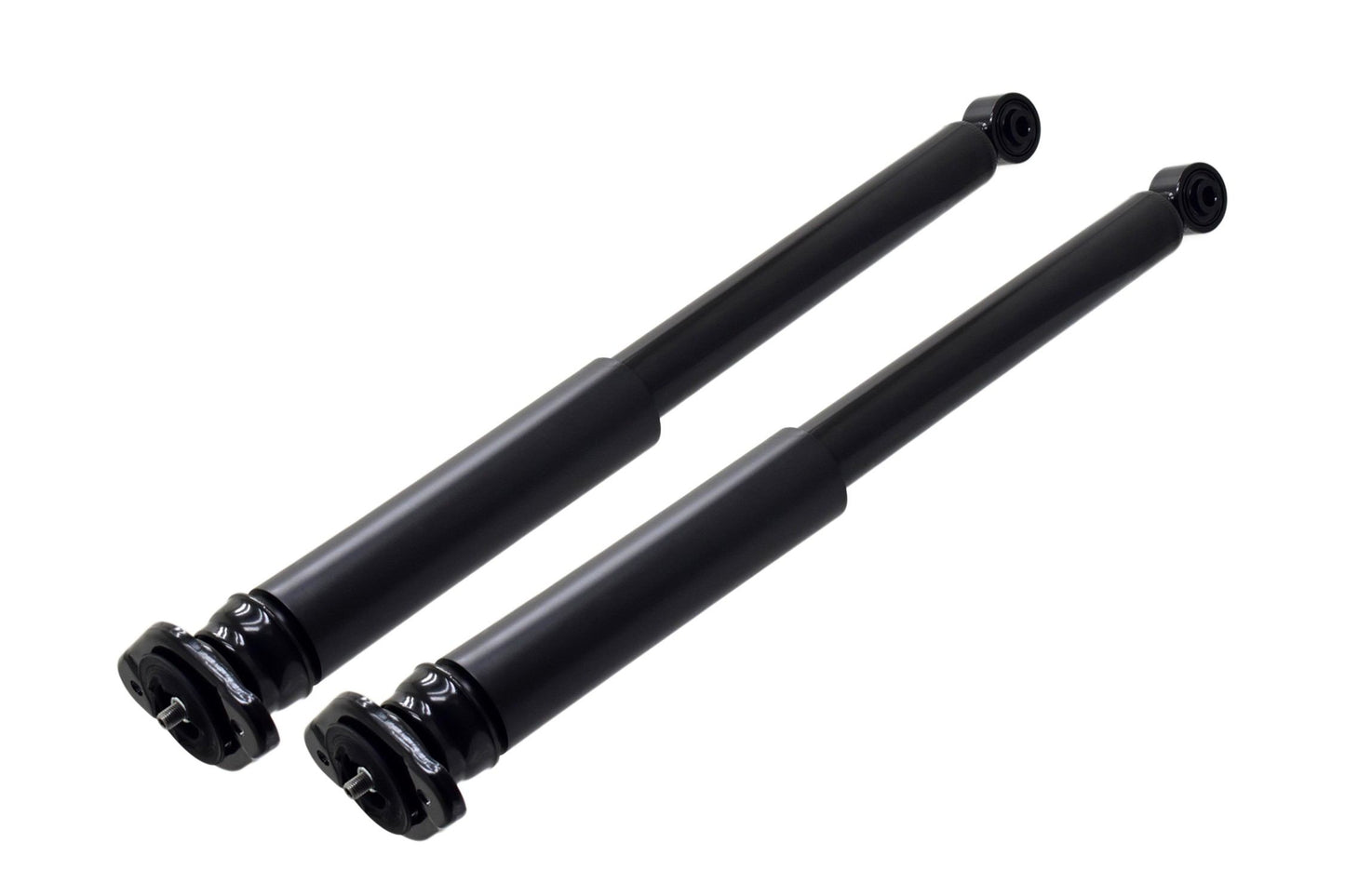 FCS Struts 8346854