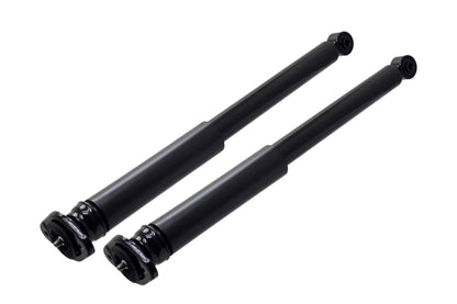 FCS Struts 8346854