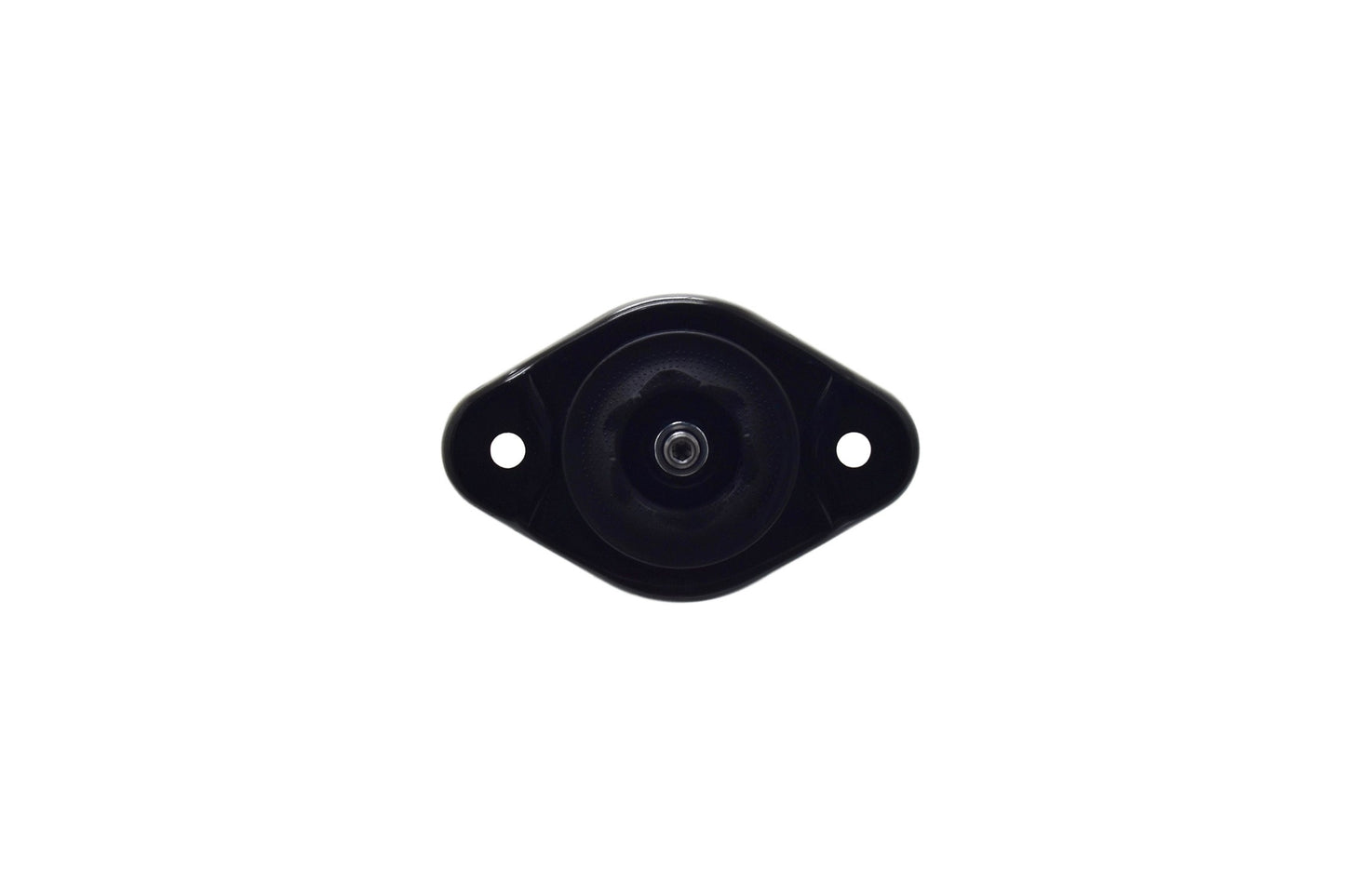 FCS Struts 8346854