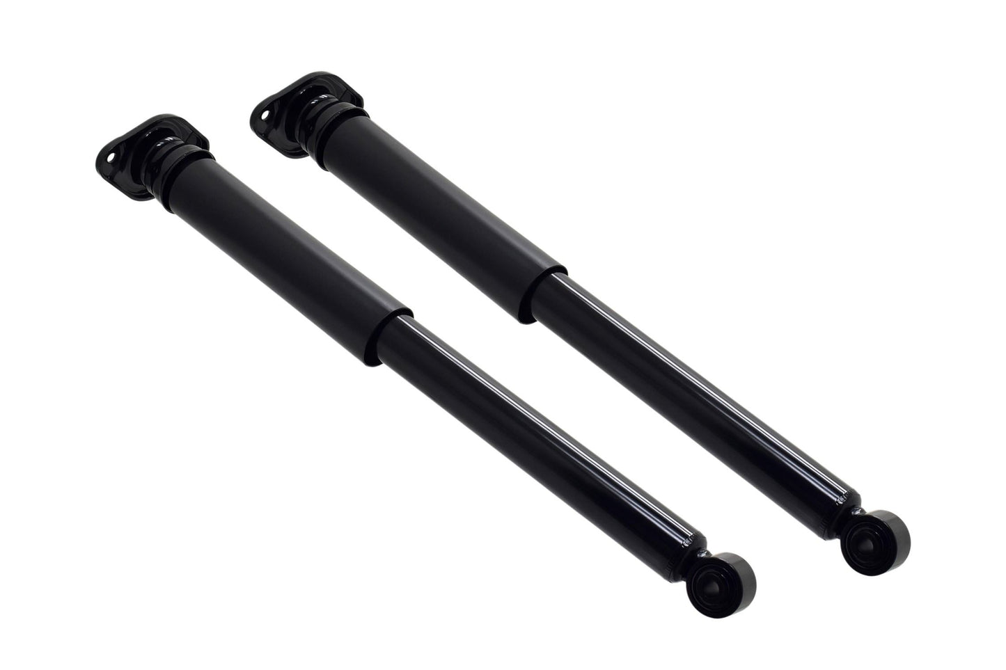 FCS Struts 8346854