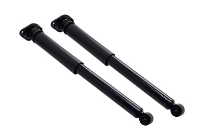 FCS Struts 8346854