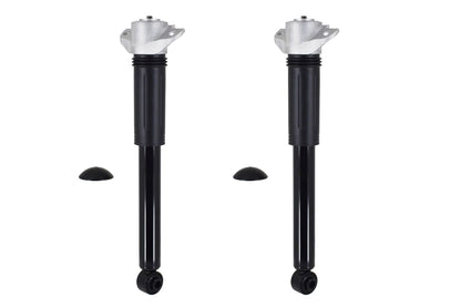 FCS Struts 8346855