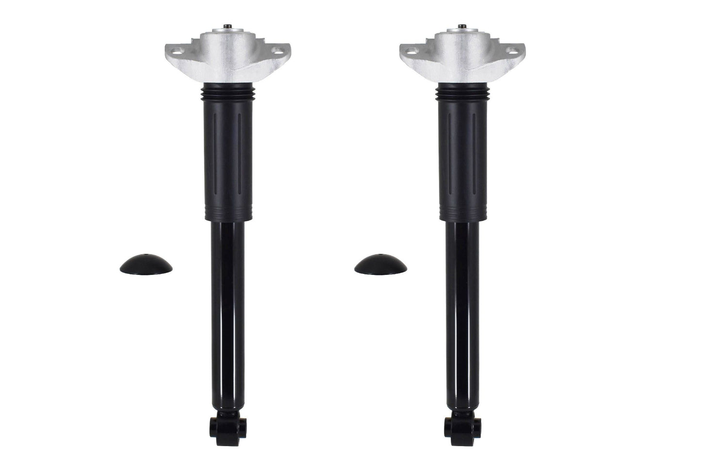 FCS Struts 8346855