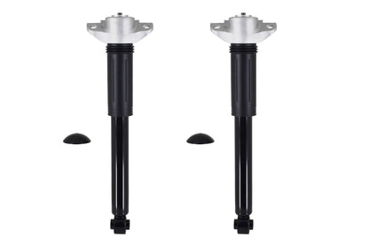 FCS Struts 8346855
