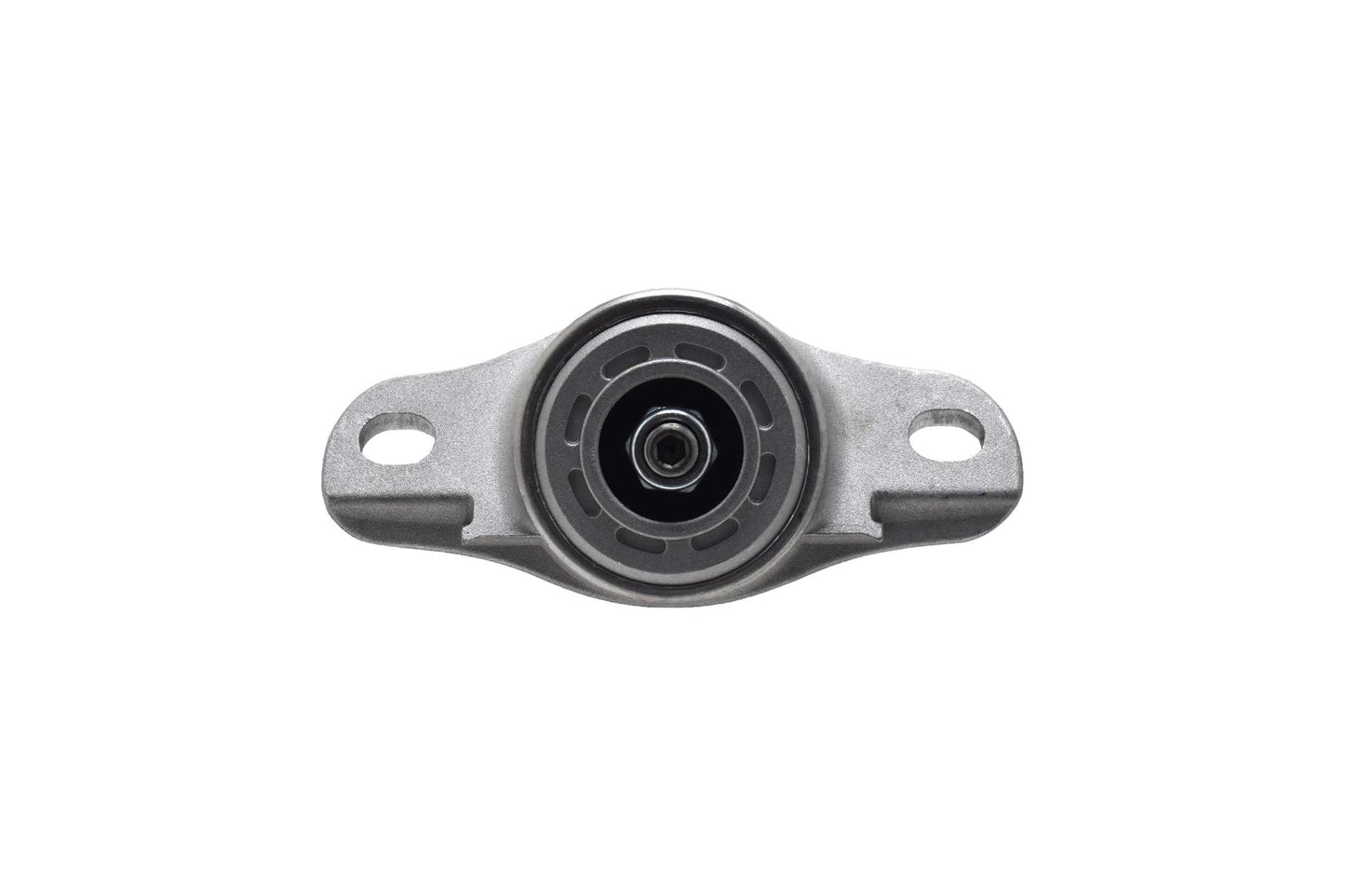 FCS Struts 8346855