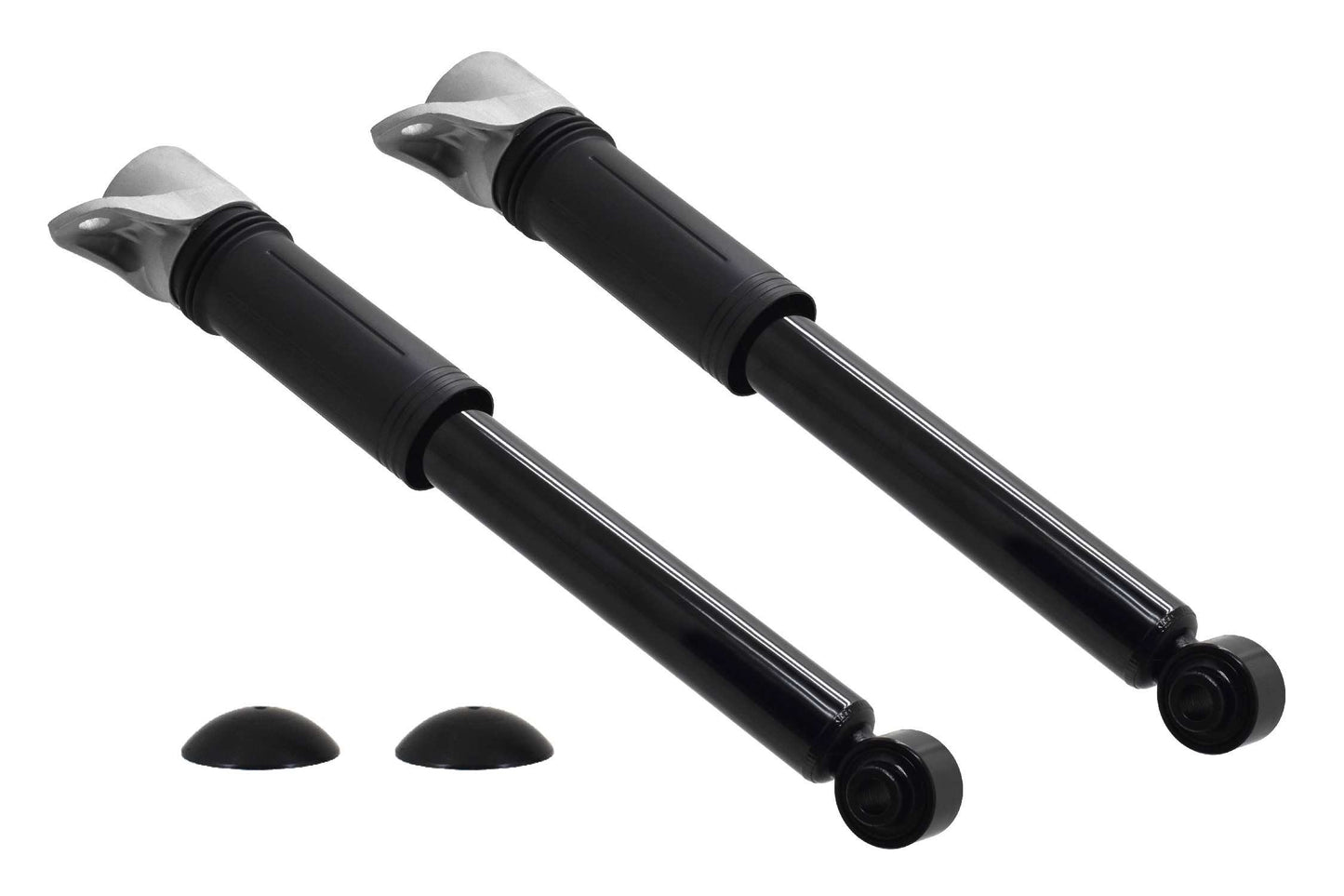 FCS Struts 8346855